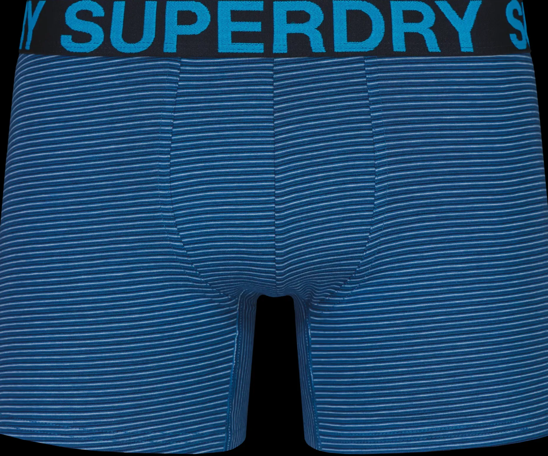 Superdry 3-pack bokserit