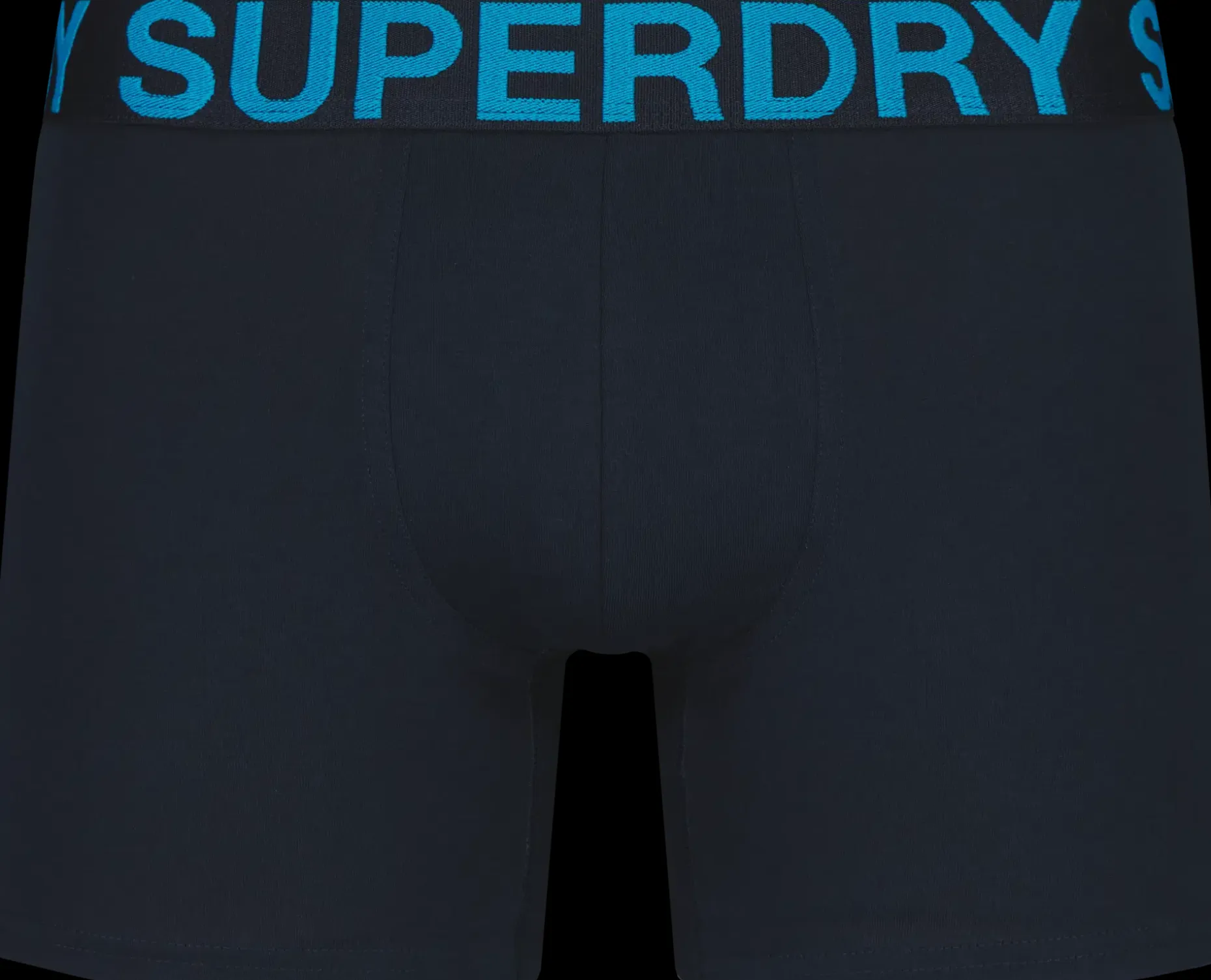 Superdry 3-pack bokserit