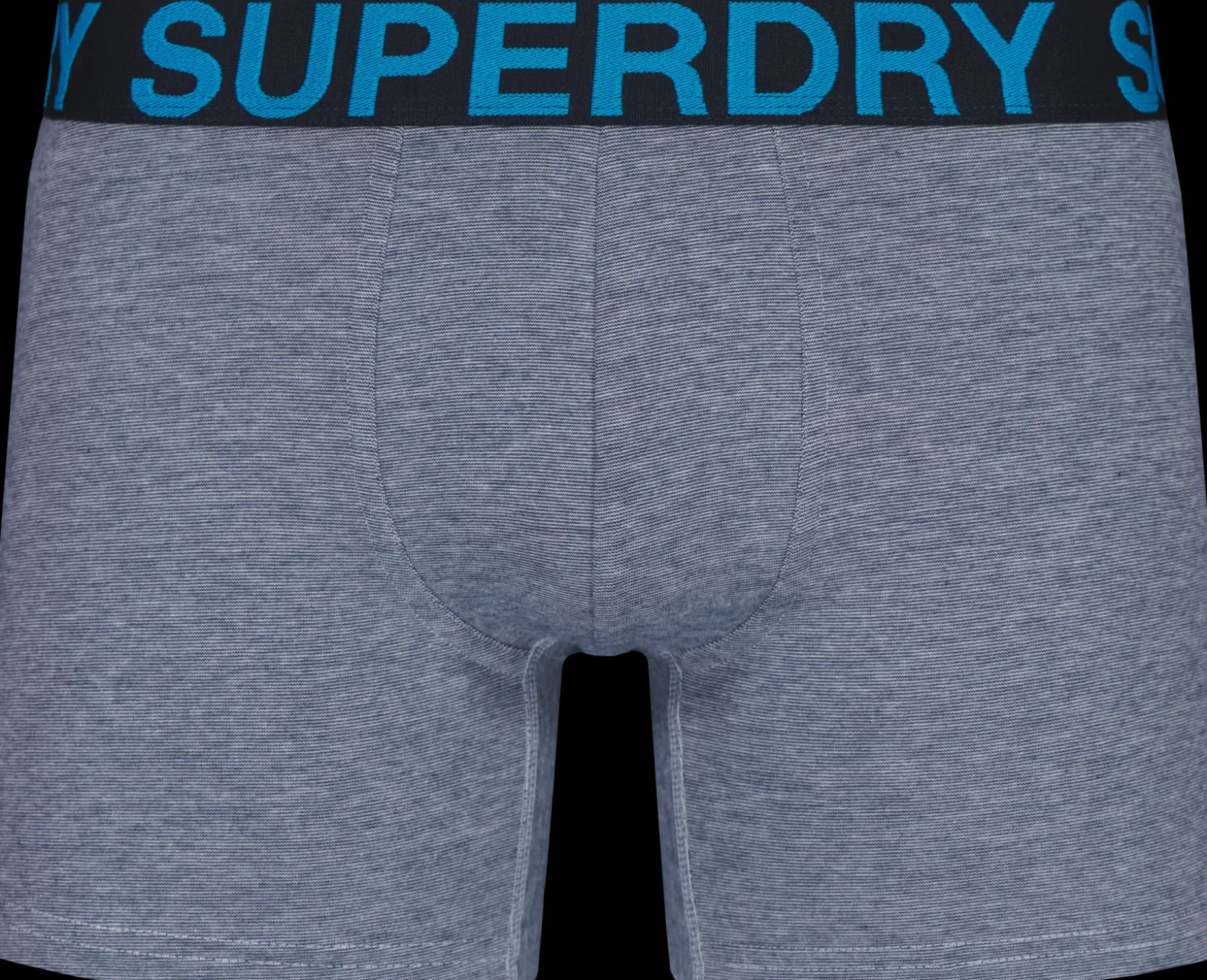 Superdry 3-pack bokserit