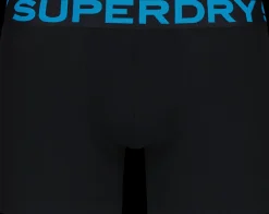 Superdry 3-pack bokserit