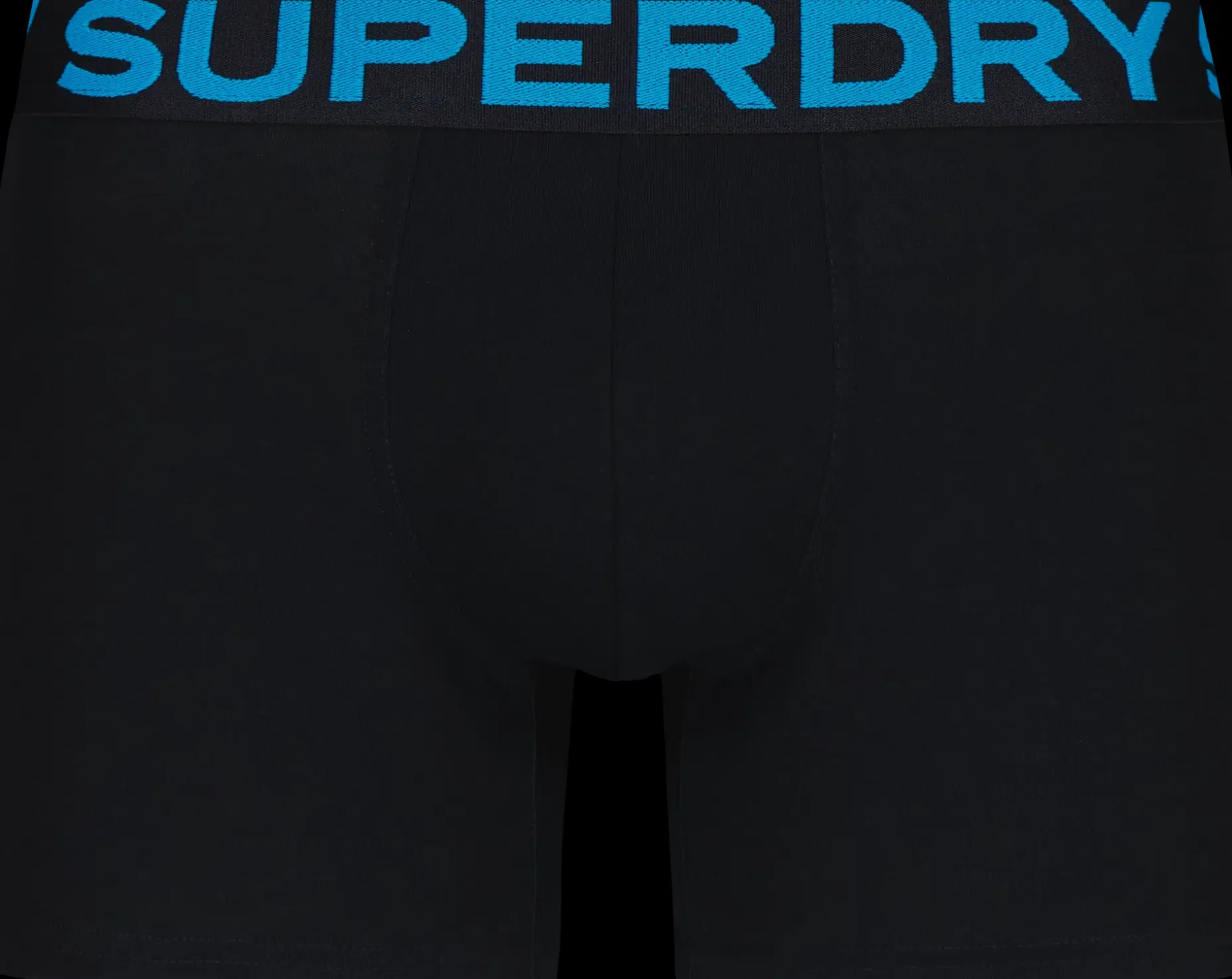 Superdry 3-pack bokserit