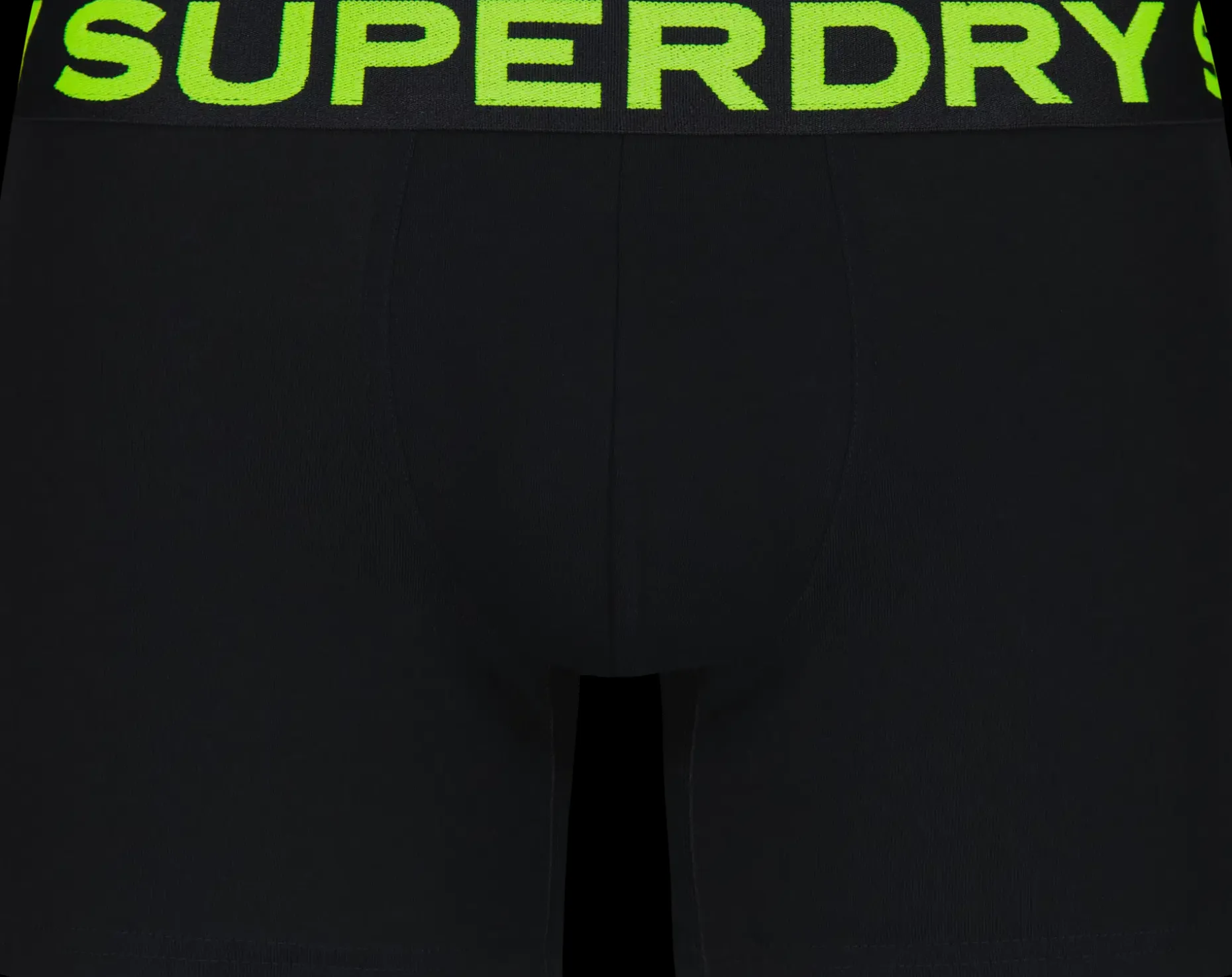Superdry 3-pack bokserit