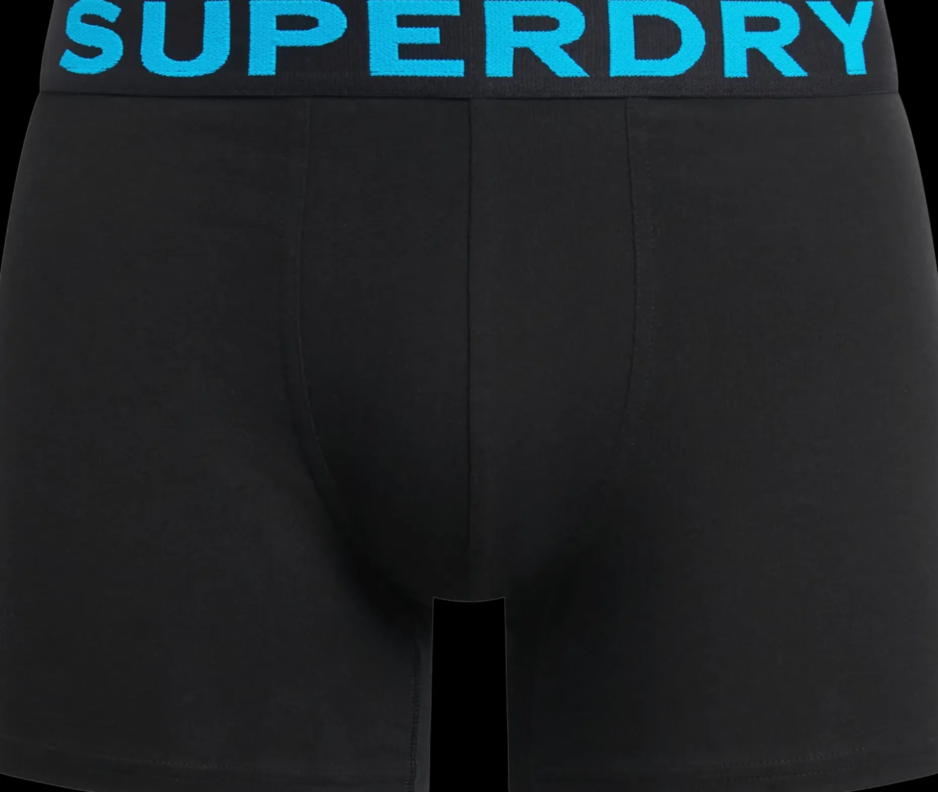 Superdry 3-pack bokserit