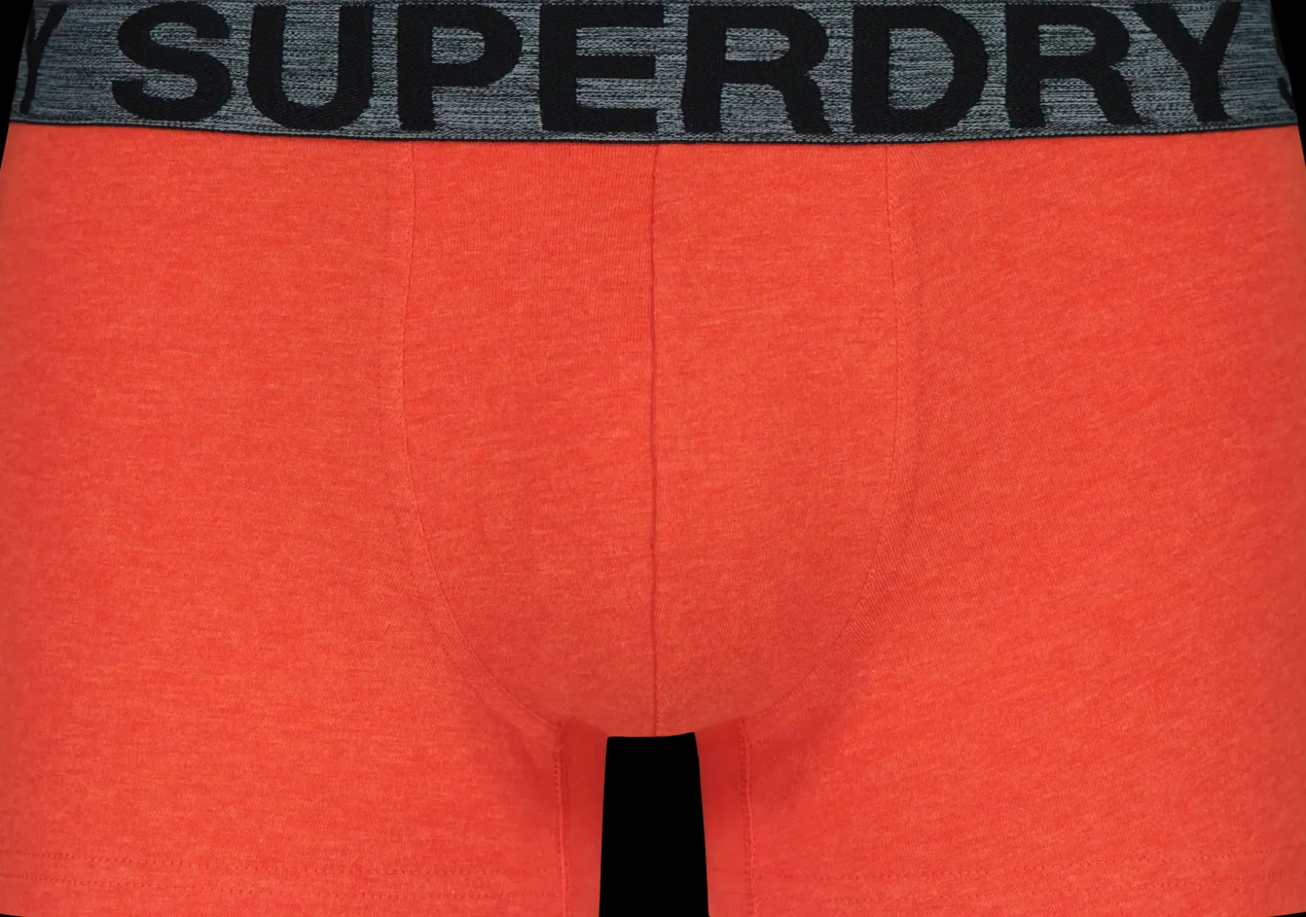 Superdry 3-pack trunk -alushousut
