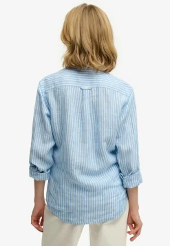 Superdry premium pellavapaita