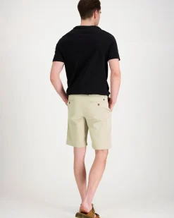 Superdry Premium regular chino shortsit