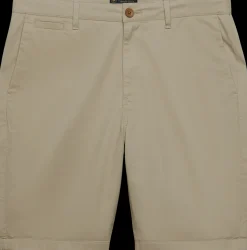 Superdry Premium regular chino shortsit