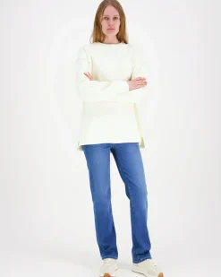 Superdry Studios collegepaita