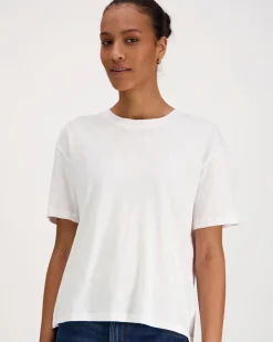 Superdry Studios crew t-paita