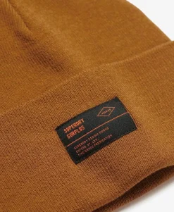 Superdry Surplus pipo