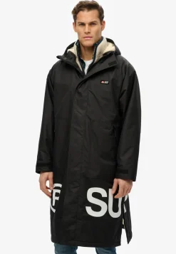 Superdry Windbreaker takki