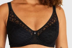 Swegmar Rita icon rintaliivit 100159