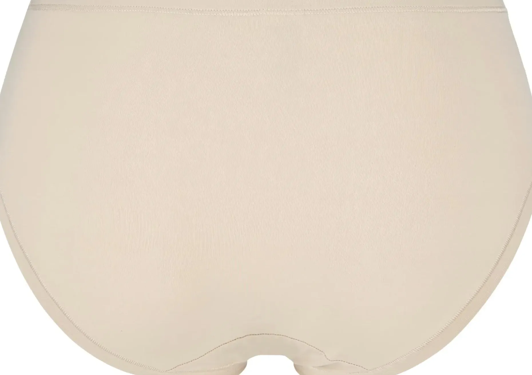 Swegmark Essence Cool & dry midi alushousut