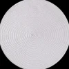Tabletti halk 38 cm vaal.lila