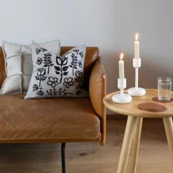 Taikapuutarha tyynynpäällinen