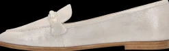 Tamaris avokkaat