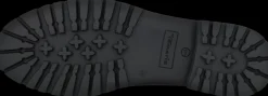 Tamaris loaferit