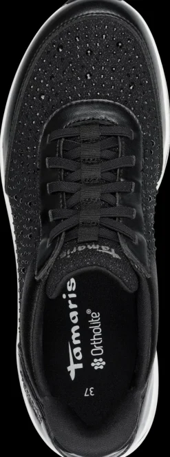 Tamaris tennarit