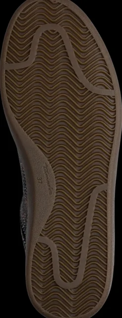Tamaris tennarit