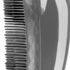Tangle Teezer Original Panther Black -selvitysharja