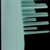 Tangle Teezer Ultimate Detangler Large Marine Teal -selvitysharja