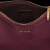 Ted Baker Agnise juhlalaukku