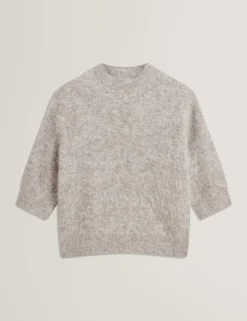 Ted Baker Antana neule