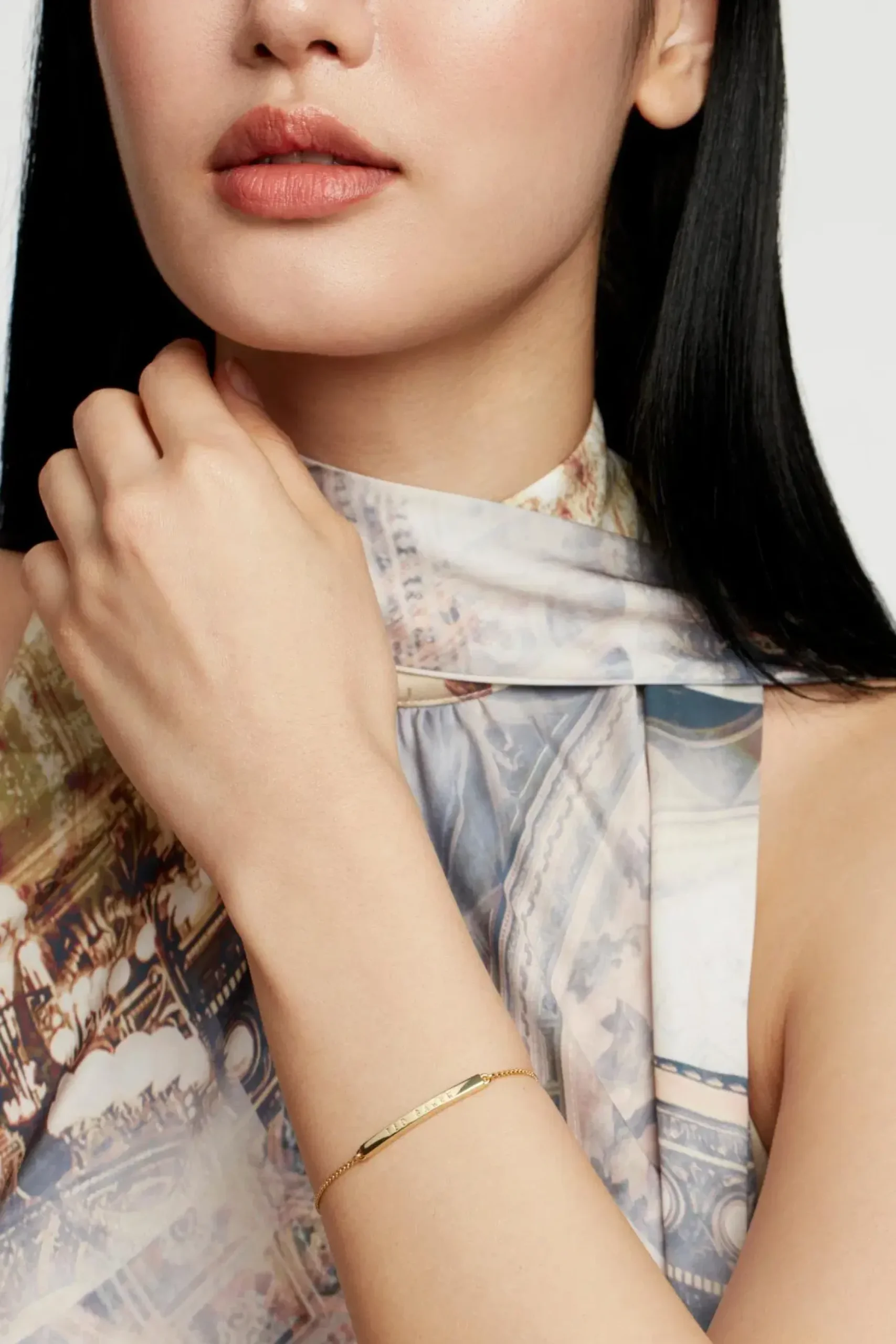 TED BAKER BREENAR rannekoru