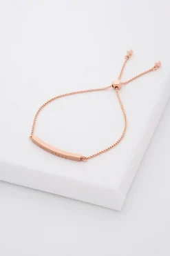 TED BAKER BREENAR rannekoru