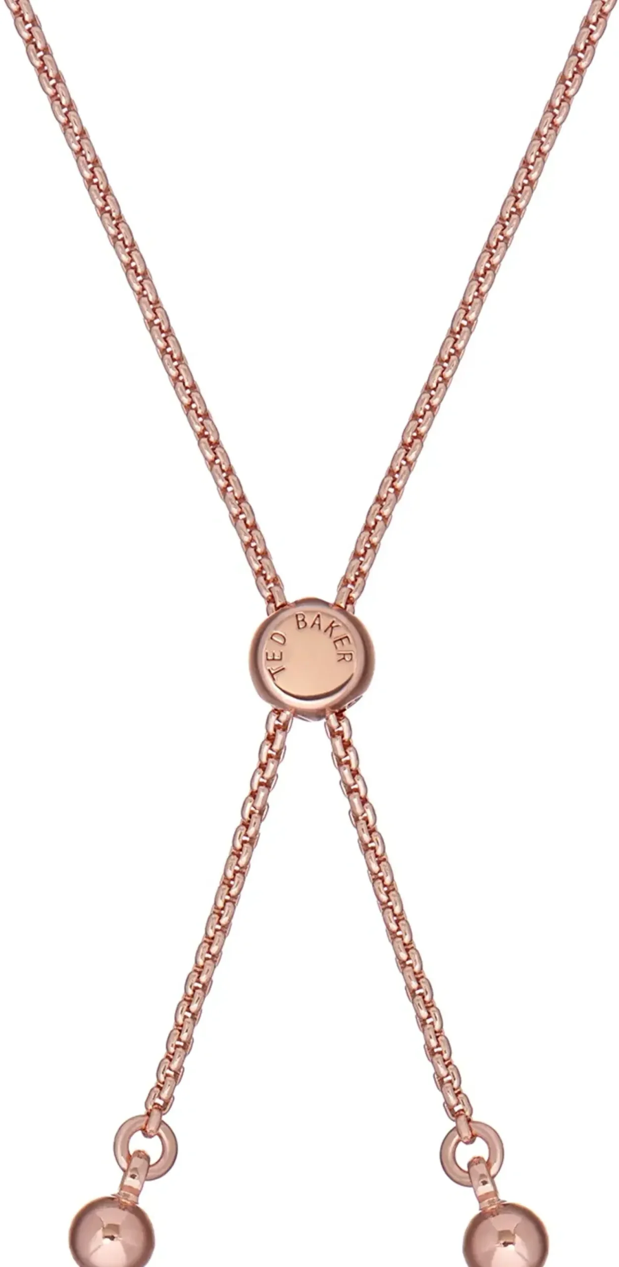 TED BAKER BREENAR rannekoru