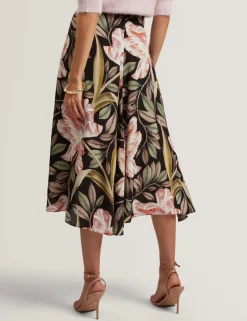 Ted Baker Ehmili hame