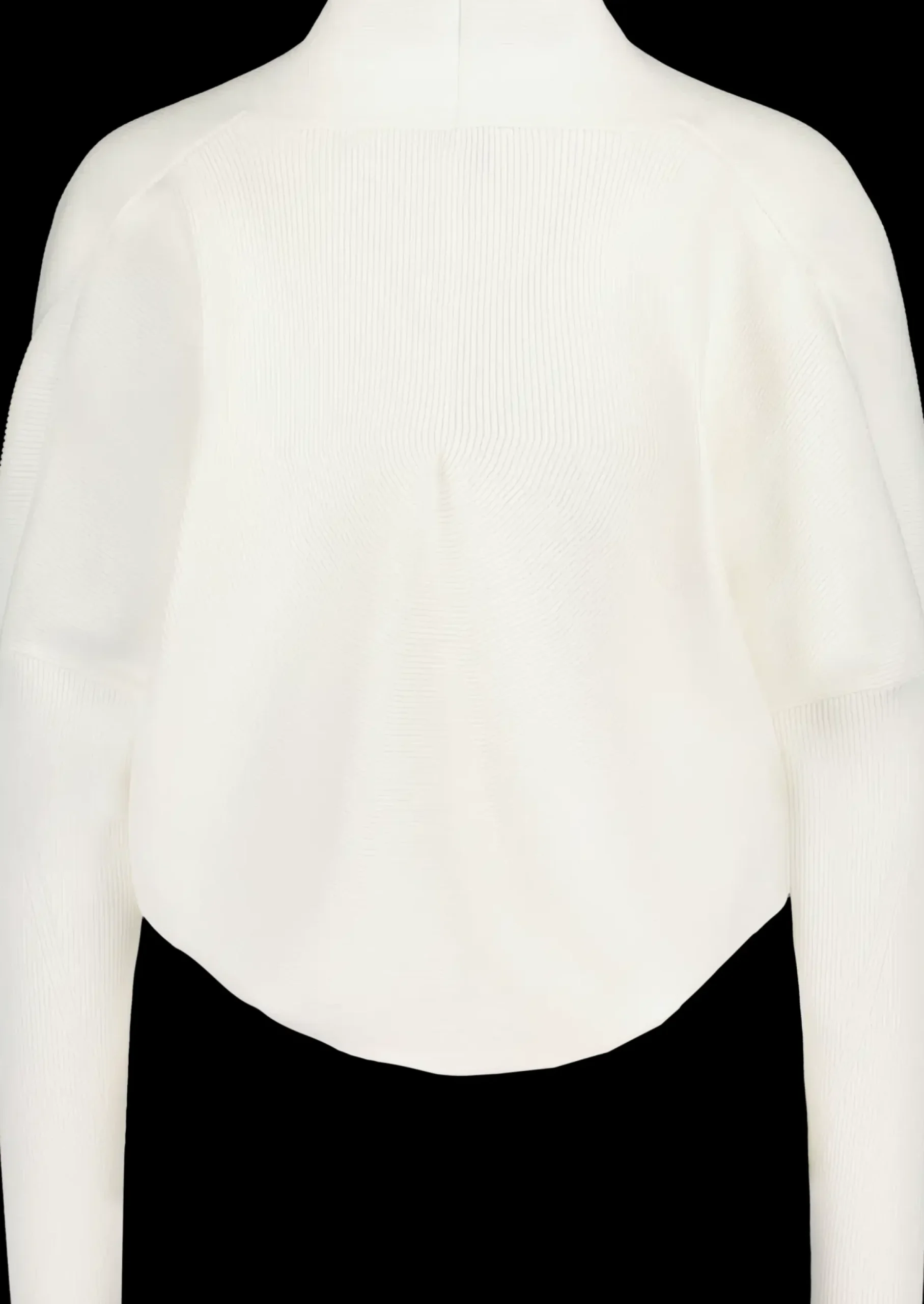 Ted Baker Erhan neulebolero