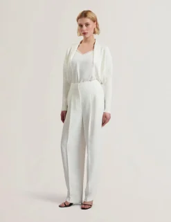 Ted Baker Erhan neulebolero