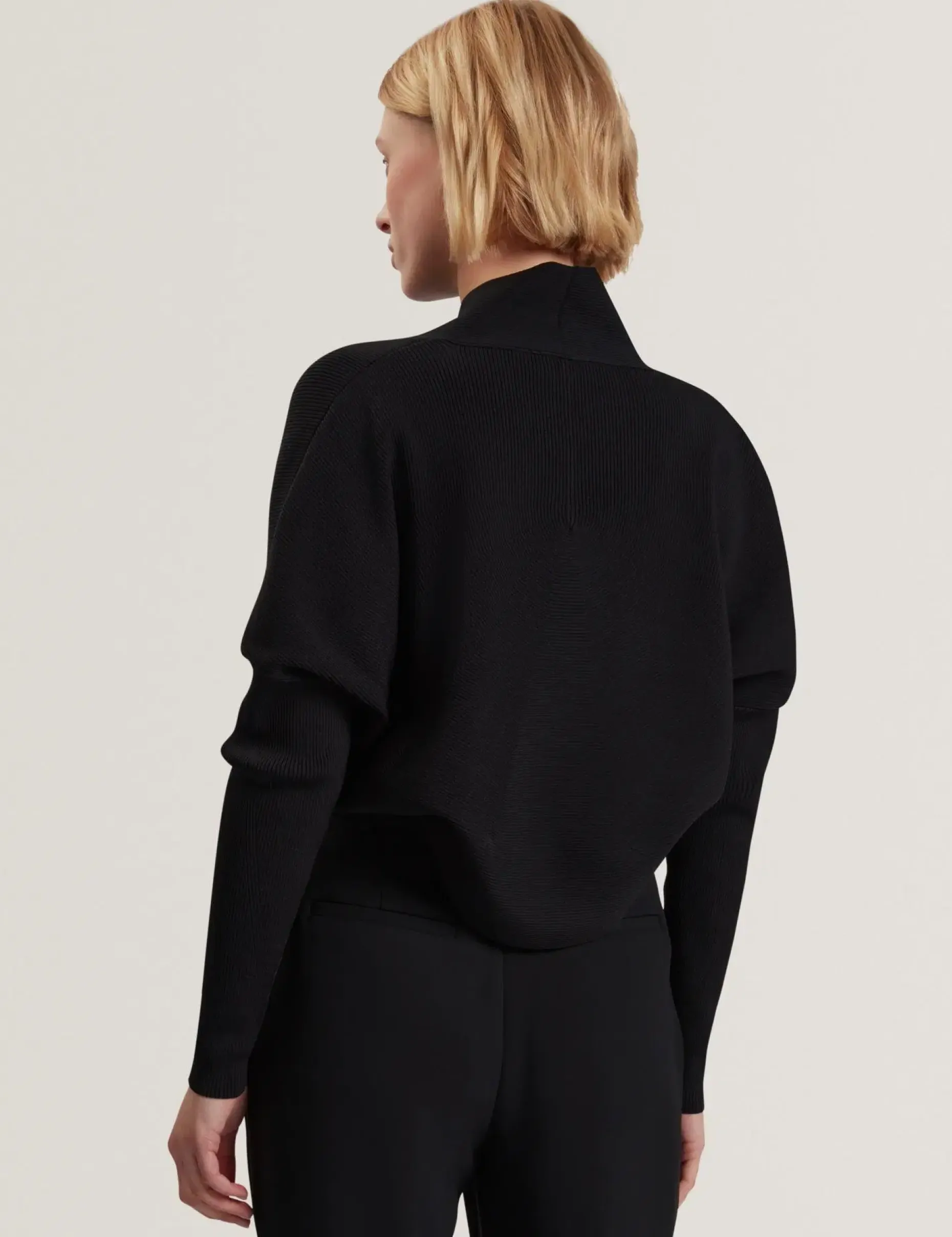 Ted Baker Erhan neulebolero