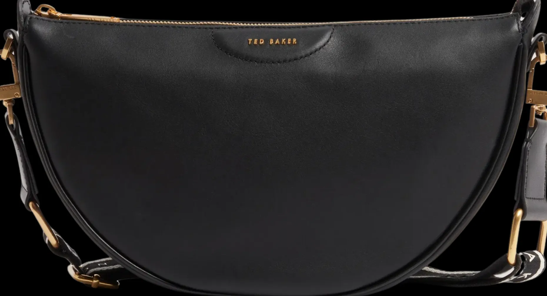 Ted Baker Essina olkalaukku