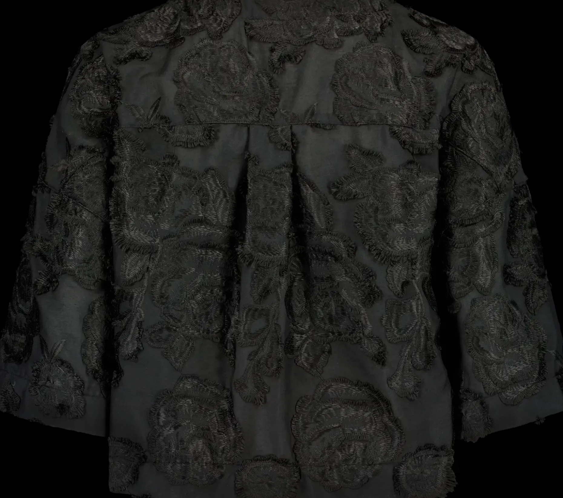 Ted Baker Faela jakku