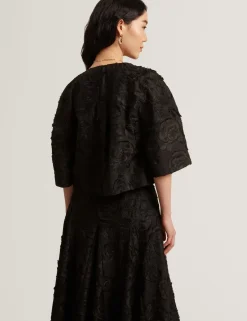 Ted Baker Faela jakku