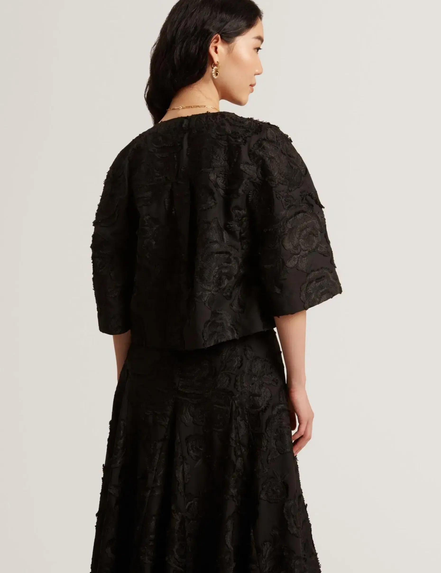 Ted Baker Faela jakku