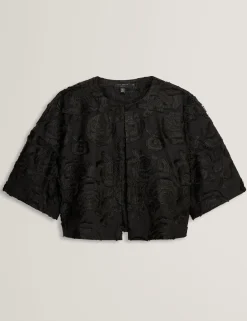 Ted Baker Faela jakku