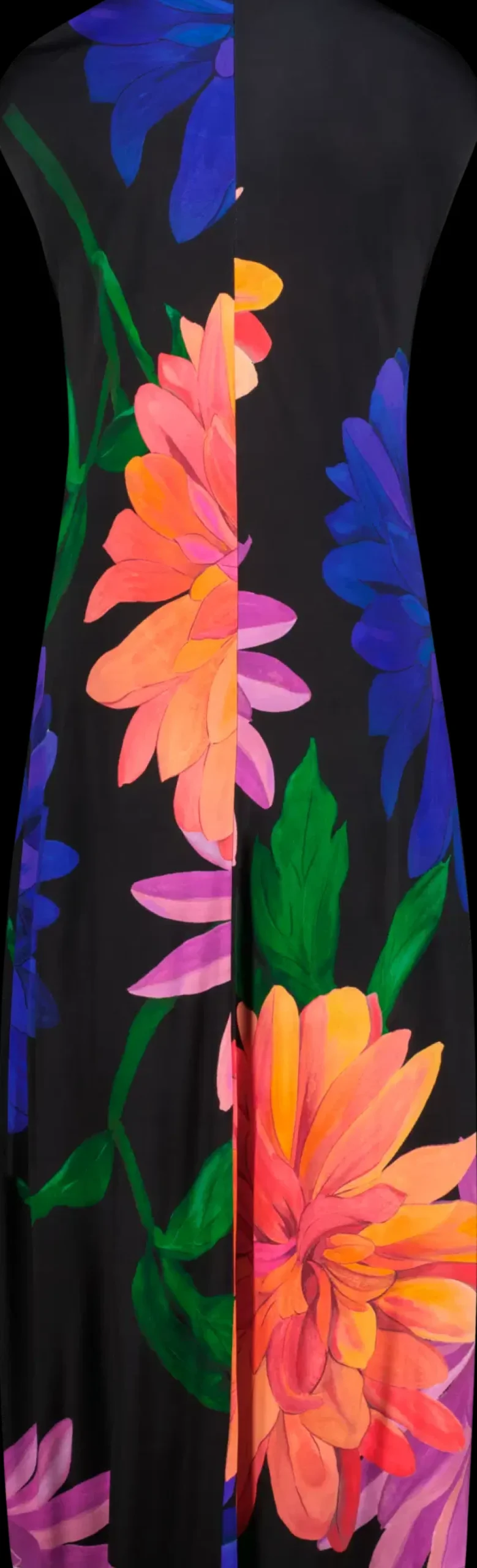 Ted Baker Ginla mekko