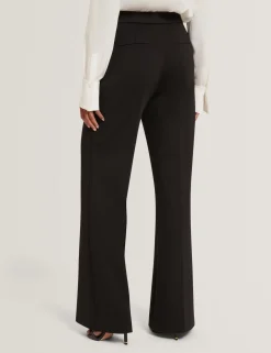 Ted Baker Indriv housut