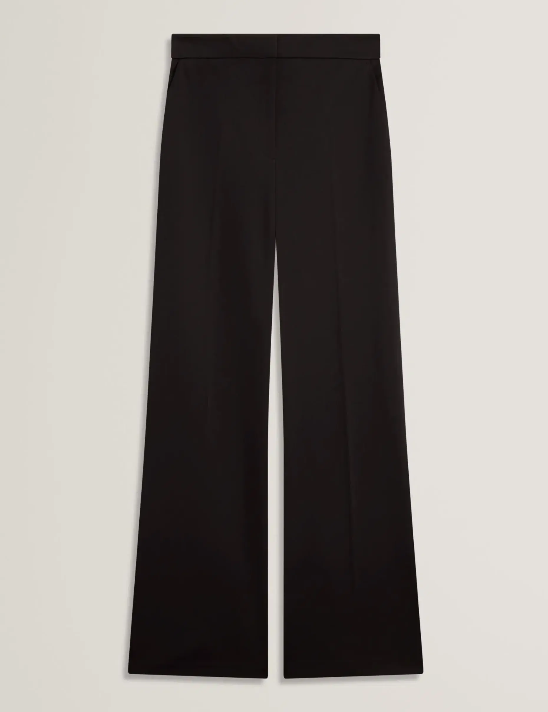 Ted Baker Indriv housut