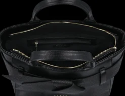 Ted Baker Jimsa käsilaukku