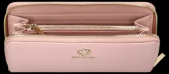 Ted Baker Jorjana nahkalompakko
