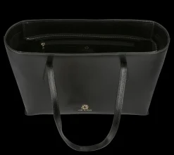 Ted Baker Jorjina shopperi