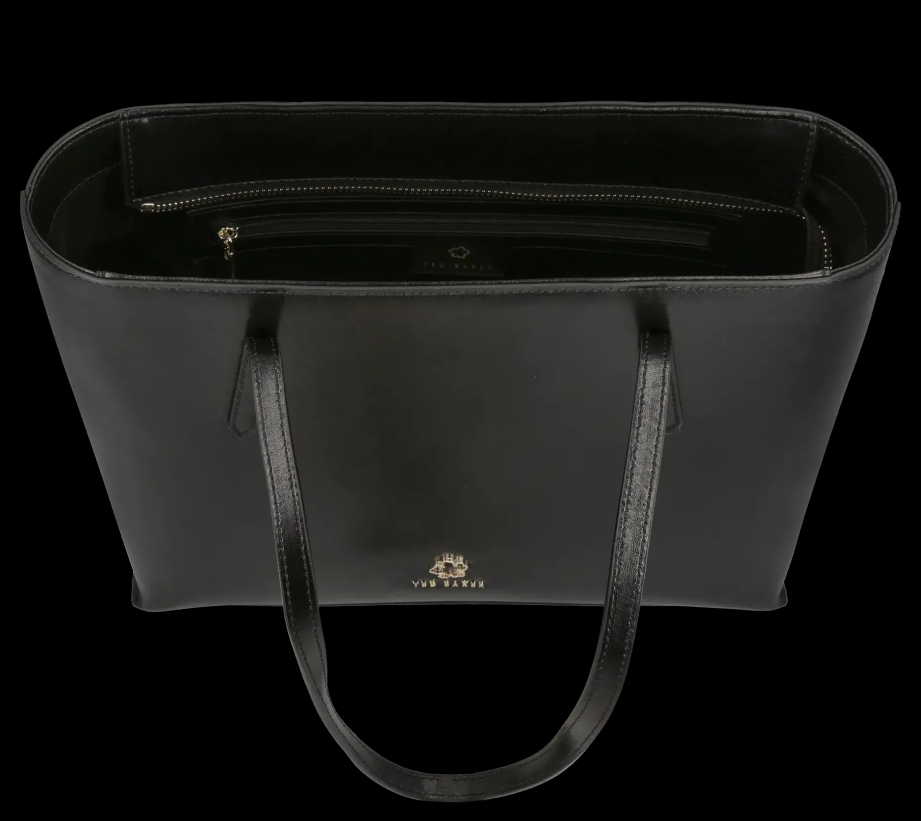 Ted Baker Jorjina shopperi
