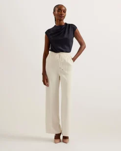 Ted Baker Liliaah housut