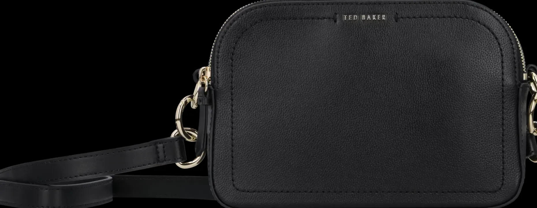 Ted Baker Luceele olkakaukku