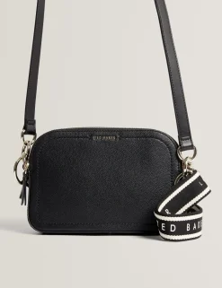 Ted Baker Luceele olkakaukku