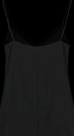 Ted Baker Lulea toppi